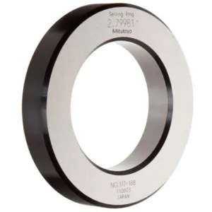 Product image for 177-188