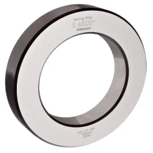 Product image for 177-189
