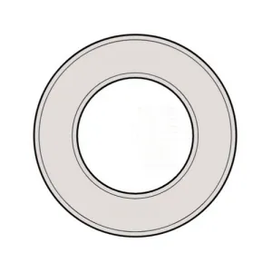 Product image for 177-207