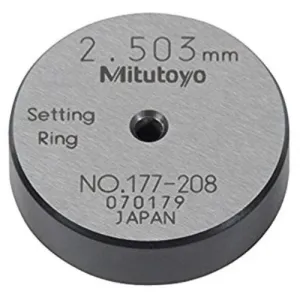 Product image for 177-208