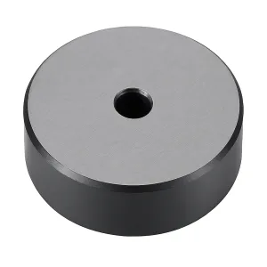 Product image for 177-250