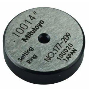 Product image for 177-209