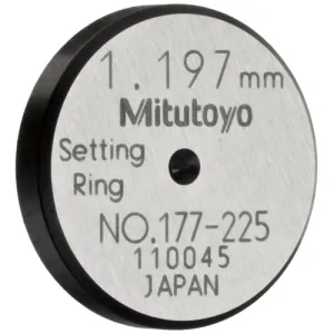 Product image for 177-225