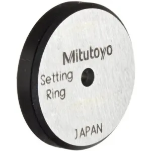 Product image for 177-227