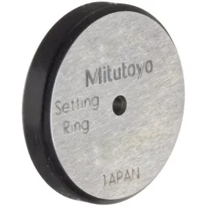 Product image for 177-230