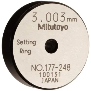 Product image for 177-248