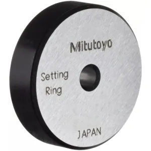 Product image for 177-252