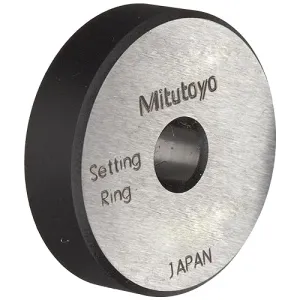 Product image for 177-263