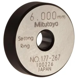 Product image for 177-267