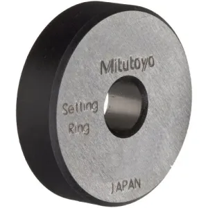 Product image for 177-271