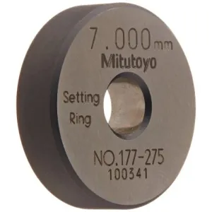 Product image for 177-275
