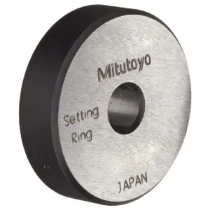 Product image for 177-279