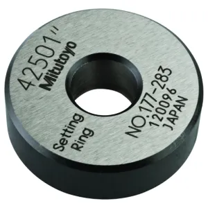 Product image for 177-283