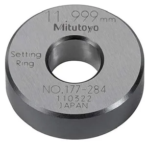 Product image for 177-284