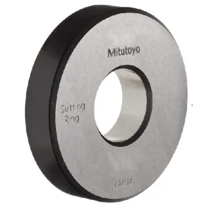 Product image for 177-285