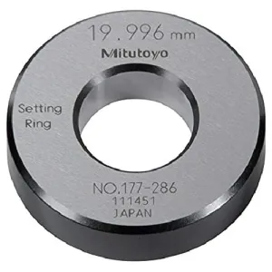 Product image for 177-286