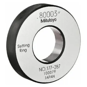 Product image for 177-287