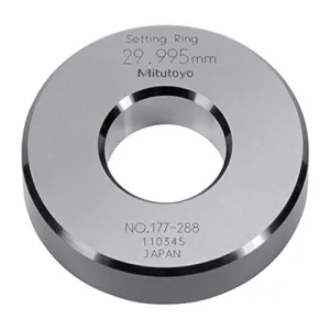 Product image for 177-288