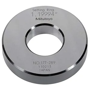 Product image for 177-289