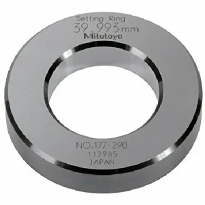 Product image for 177-290