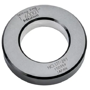Product image for 177-291