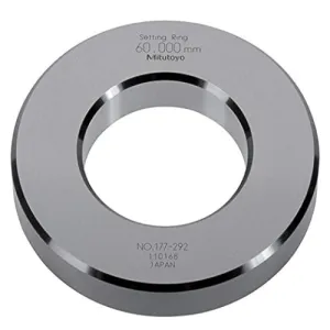 Product image for 177-292