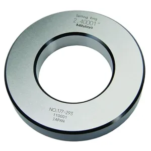 Product image for 177-293