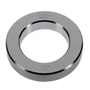Product image for 177-294