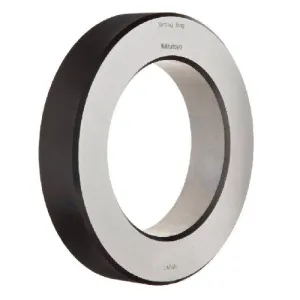 Product image for 177-295