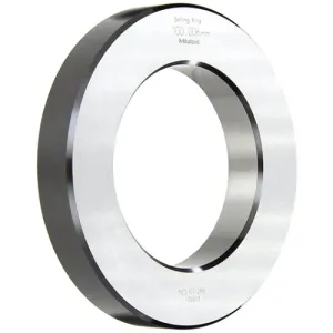 Product image for 177-296