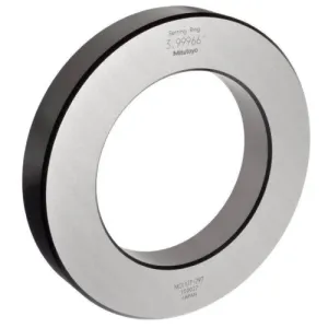Product image for 177-297