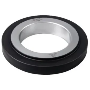 Product image for 177-298