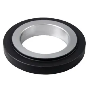 Product image for 177-299