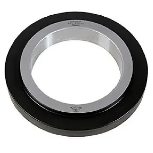 Product image for 177-300
