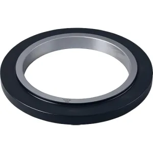 Product image for 177-301
