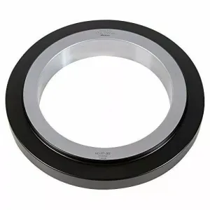 Product image for 177-302