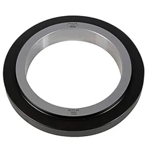 Product image for 177-303