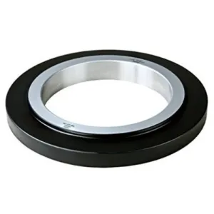 Product image for 177-304