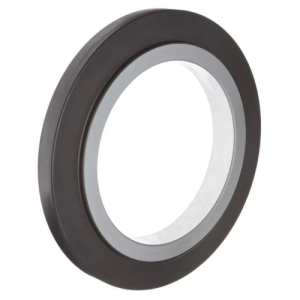 Mitutoyo 177-307 Series 177 Setting Ring, Diameter 9"