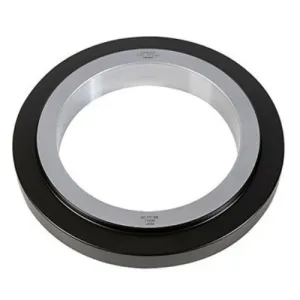 Product image for 177-308