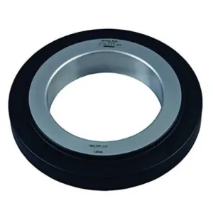 Product image for 177-310