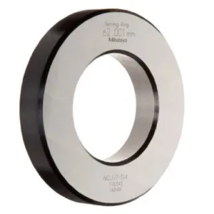 Product image for 177-314