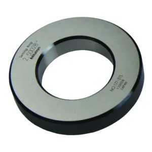 Product image for 177-315