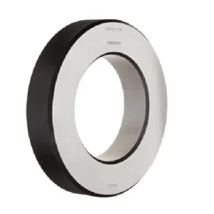 Product image for 177-316
