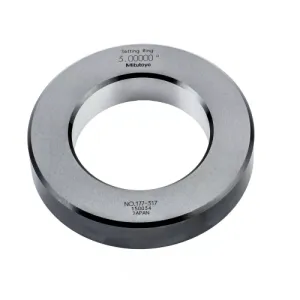 Product image for 177-317