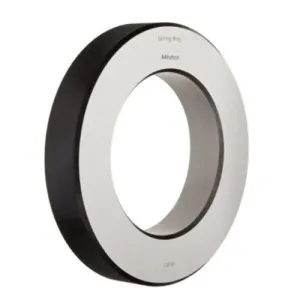 Product image for 177-318