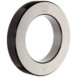Product image for 177-319