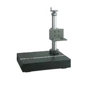 Product image for 178-006