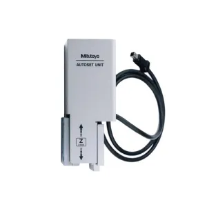 Product image for 178-010