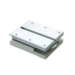 Product image for 178-195